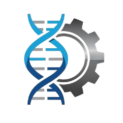 BioMech Logo